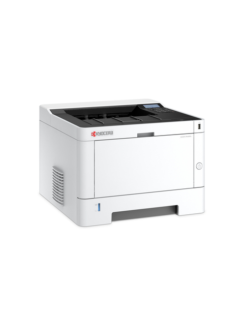 Printer Laser Kyocera Ecosys PA4000X