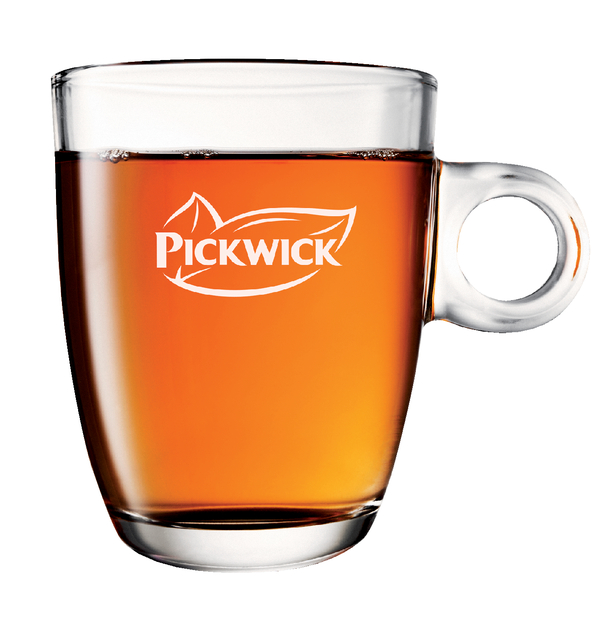 Thee Pickwick multipack original 10x25st top 10