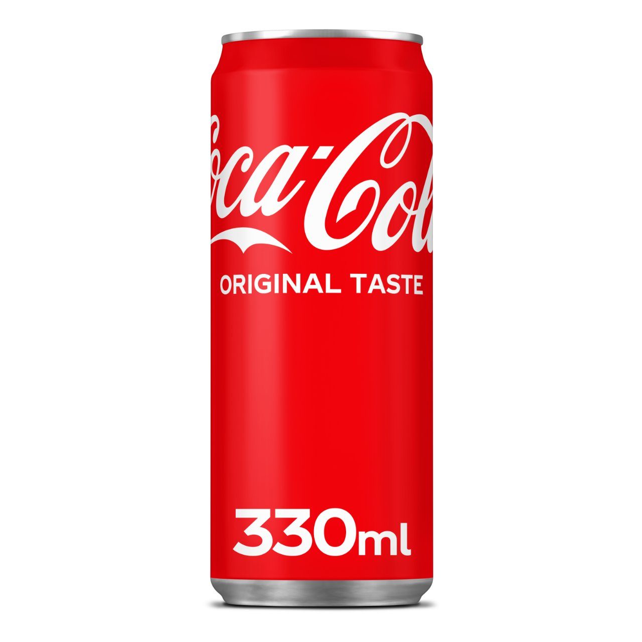 Coca Cola Regular 24x 33cl.