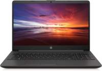 HP 250 G9 15,6 F-HD / i3-1215U / 8GB / 512GB W11P