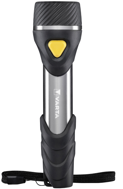 Zaklamp Varta multi Led day light F20