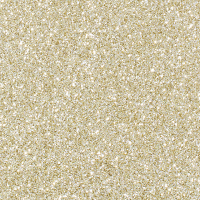 Glitterkarton Folia 50x70cm 300gr 5 vel classic assorti