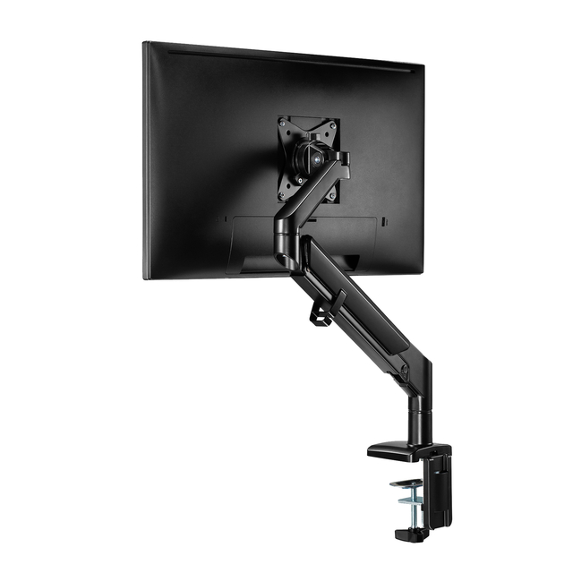 Monitorarm Neomounts DS70-810BL1 10-32 inch zwart