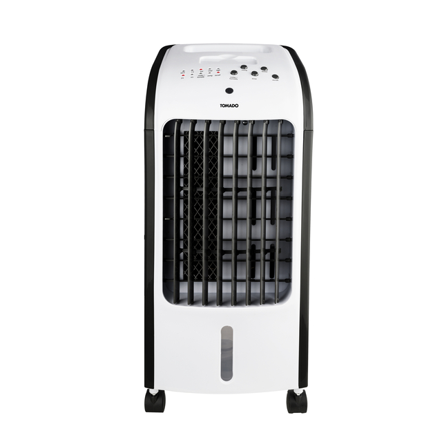 Aircooler Tomado TAC4001W wit