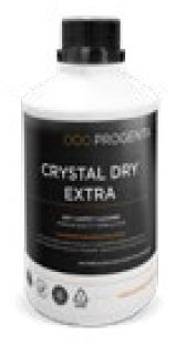 Progenta Crystal Dry Extra fles 350ml