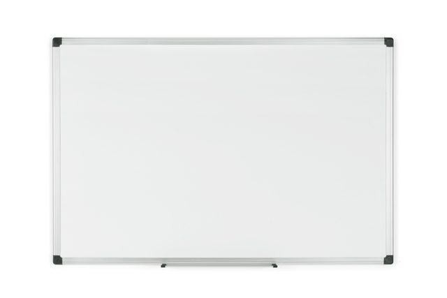 Whiteboard Quantore 60x90cm emaille magnetisch