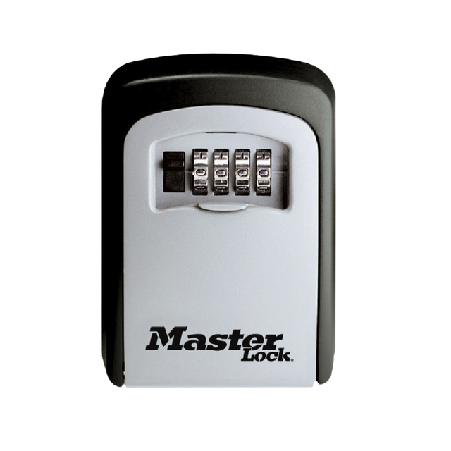 Sleutelkluis MasterLock Select Access middelgroot