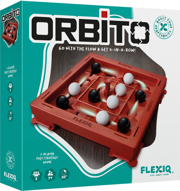 Orbito