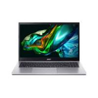 Acer A315 15.6 F-HD Ryzen 5 5500U / 16GB 512GB W11P