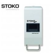 Stoko Vario mat dispenser