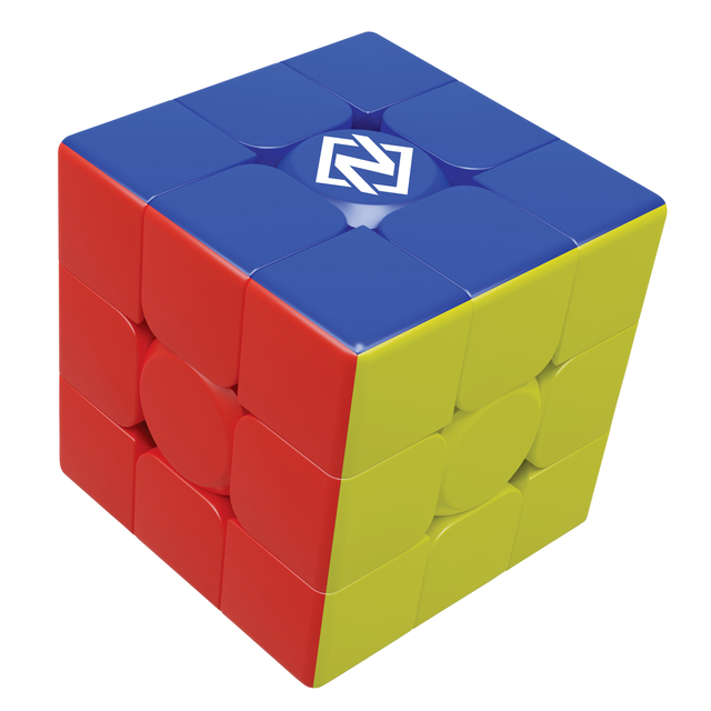 Nexcube 3x3 speedcube