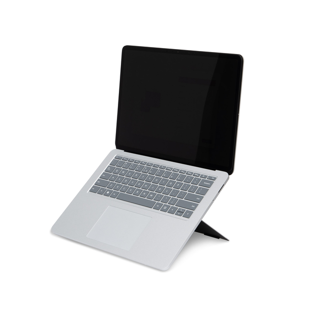 Laptopstandaard R-Go Riser Attachable