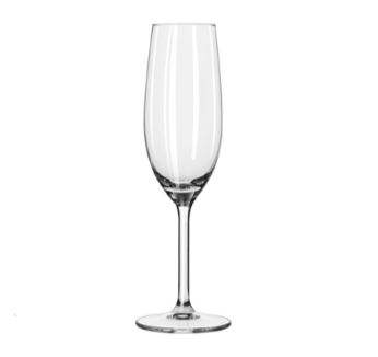 Libbey Fortius Champagneflute 20cl doos 6 stuks