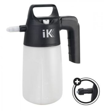 IK-sprayer 1.5