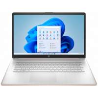 HP 17t-cn300 17.3 HD+ TOUCH I7-1355U/ 8GB / 512GB / W11H Pale Rose