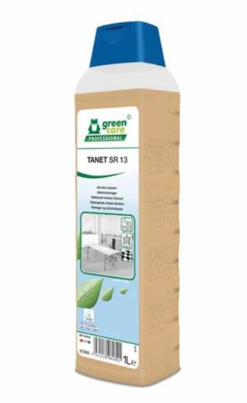 Green Care Professional Tanet SR13 1 ltr