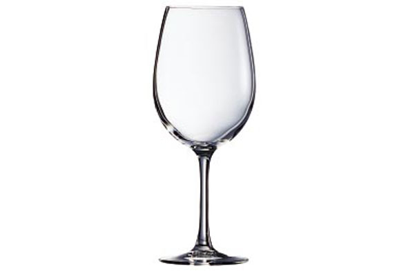 Chef en Sommelier Wijnglas Cabernet Tulipe 58cl doos 6 stuks