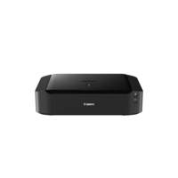 Canon PIXMA iP8750 fotoprinter Inkjet 9600 x 2400 DPI A3+ (330 x 483 mm) Wifi