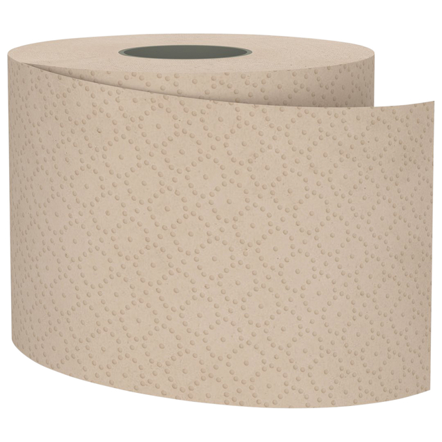 Toiletpapier Satino PureSoft MT1 2-laags 400vel naturel 066550