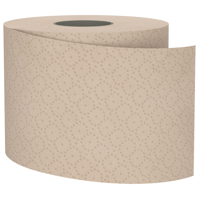 Toiletpapier Satino PureSoft MT1 3-laags 250vel naturel 076970