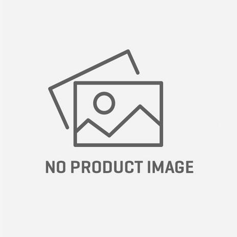 Tonercartidge HP W1106A 106A zwart