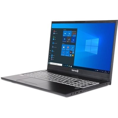 TERRA MOBILE 1516 i5-10210U W10P -NL