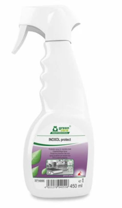 Green Care Professional Inoxol Protect 450 ml