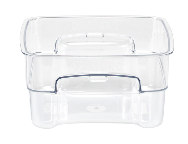 Vershouddoos Cambro Freshpro 1900 ml