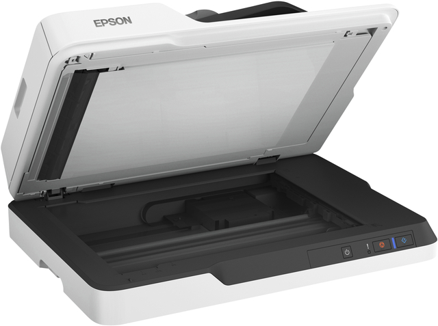 Scanner Epson DS-1630