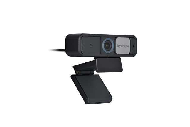 Webcam Kensington W2050 Pro 1080p Auto Focus