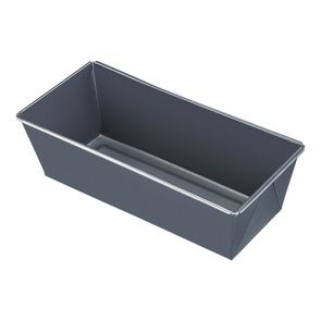 Westmark Bakvorm Cakeblik 30x11cm