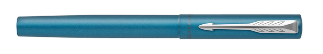 Vulpen Parker Vector XL teal medium