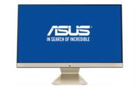 Asus AIO V241EAK 23.6 F-HD / i3-1115G4 / 8GB / 256GB W10P