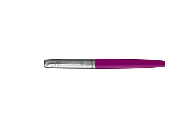 Vulpen Parker Jotter Original CT M magenta blister à 1 stuk