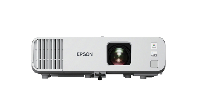 Projector Epson EB-L260F