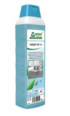 Green Care Tanet SR15 1 liter doos 10 stuks