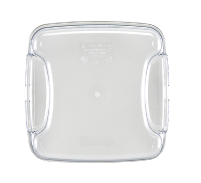 Vershouddoos Cambro Freshpro 1900 ml