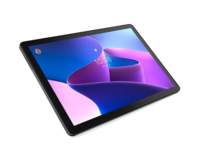 Lenovo 10.1" WUXGA 1920x1200 M10 3e Gen 32GB 3GB RENEWED