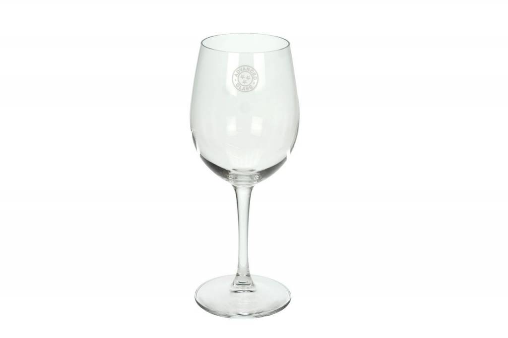 CenS Wijnglas Cabernet Tulipe 58 cl 6 sttbv bedr.