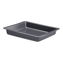 Westmark Bakvorm Taart Metaal met teflon 28x23x4cm