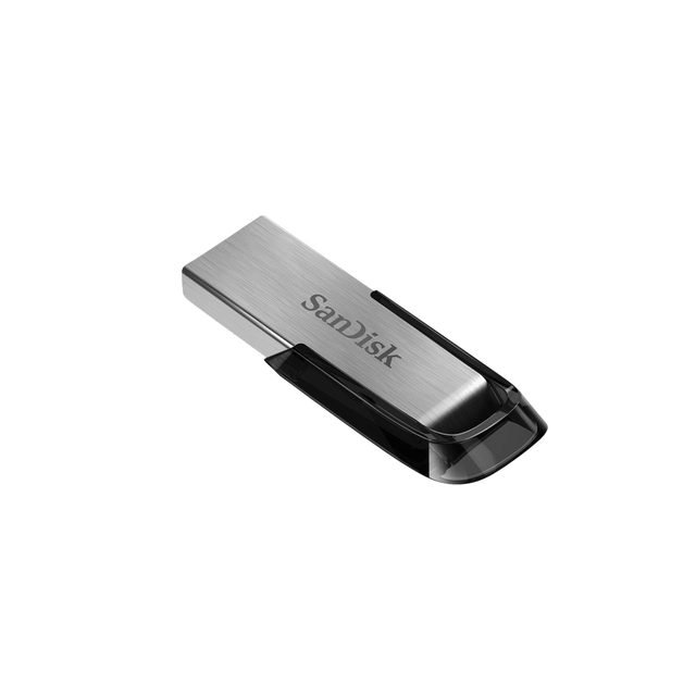 USB-stick 3.0 Sandisk Cruzer Ultra Flair 256GB