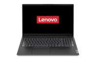 Lenovo V15 G4 15.6 F-HD / i5-13420H / 8GB / 256GB W11P