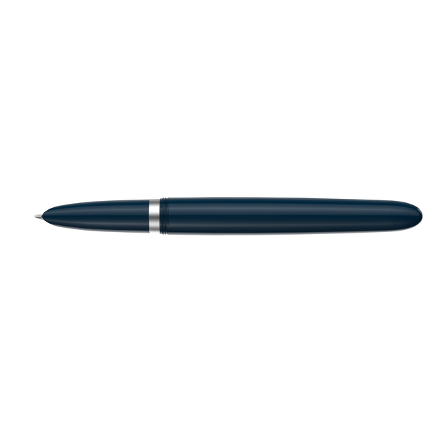 Vulpen Parker 51 midnight blue CT fijn