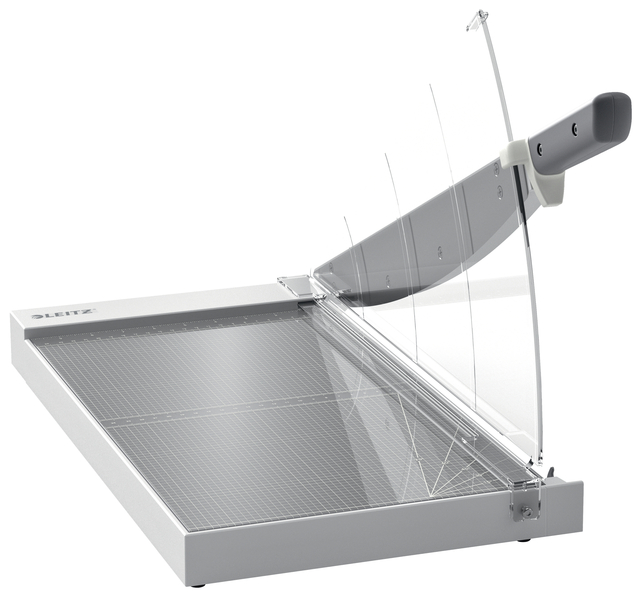 Snijmachine Leitz bordschaar Precision Office A3
