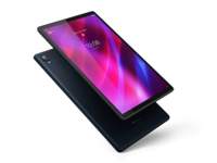 Lenovo Tab K10 64 GB 26,2 cm (10.3") Mediatek 4 GB Wi-Fi 5 (802.11ac) Android 11 Blauw