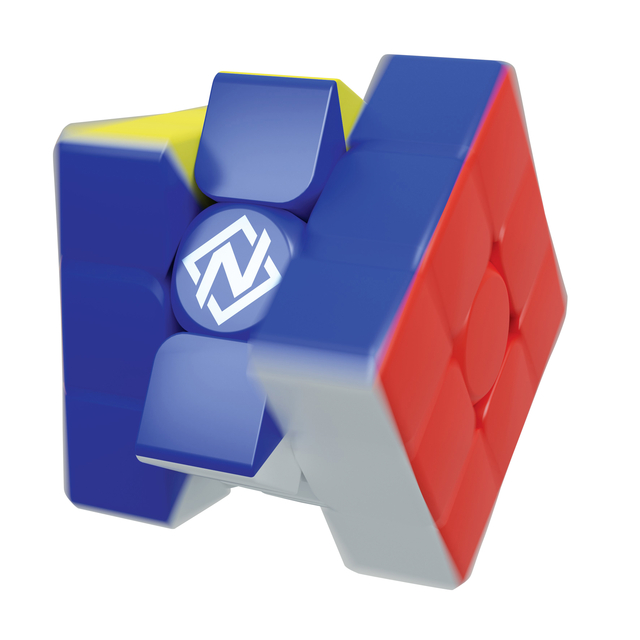 Nexcube 3x3 speedcube