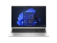 HP ProBook 450 G10 15.6 F-HD i5-1335U 16GB 512GB L-KB 3YNB W11P