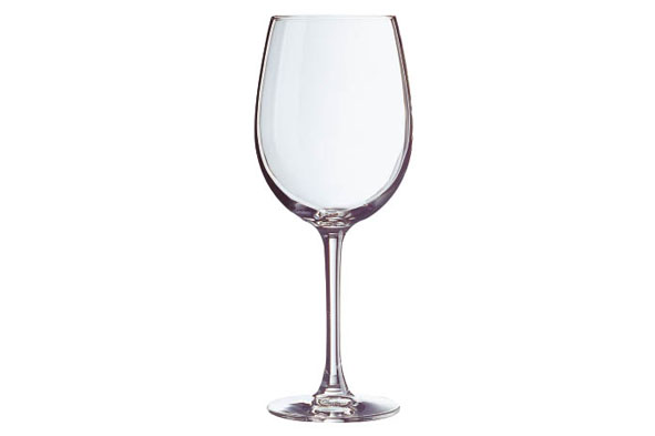 Chef en Sommelier Wijnglas Cabernet Tulipe 47cl doos 6 stuks