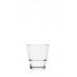 Grande-S Tumbler 410 ml  doos 12 stuks