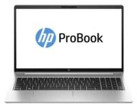 HP ProBook 450 G10 15,6 F-HD / i5-1335U / 16GB / 512GB W11P 3YW